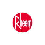 premium_logos