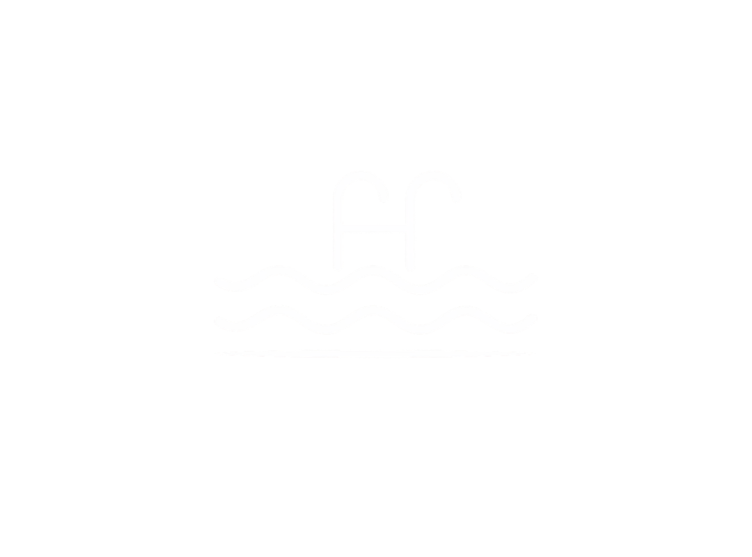 Aquecedores de Piscinas