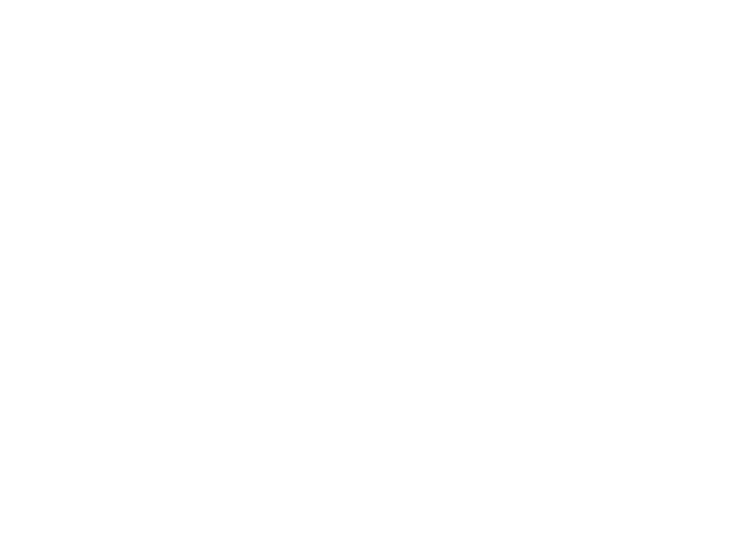 Solar