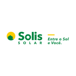premium_logos-1